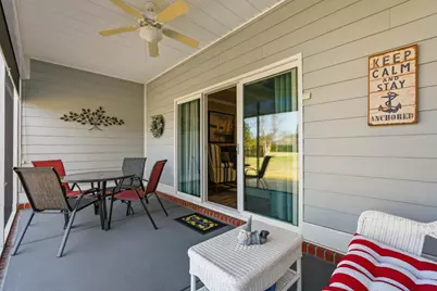 1025 Limpkin Dr., Conway, SC 29526 - Photo 50