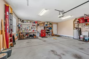 1025 Limpkin Dr, Conway, SC 29526 - Photo 54