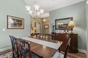 1025 Limpkin Dr, Conway, SC 29526 - Photo 22