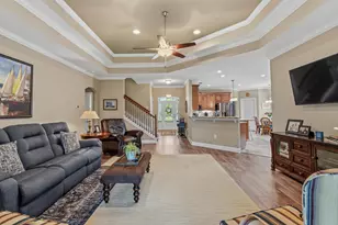 1025 Limpkin Dr, Conway, SC 29526 - Photo 8