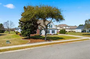 1025 Limpkin Dr, Conway, SC 29526 - Photo 66