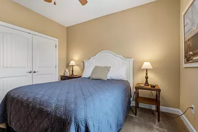 1025 Limpkin Dr., Conway, SC 29526 - Photo 32