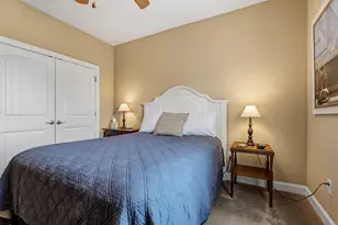 1025 Limpkin Dr, Conway, SC 29526 - Photo 32