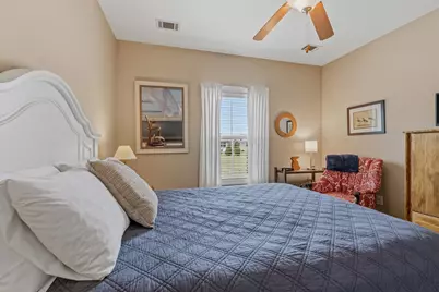 1025 Limpkin Dr., Conway, SC 29526 - Photo 34
