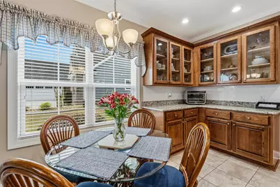 1025 Limpkin Dr., Conway, SC 29526 - Photo 16