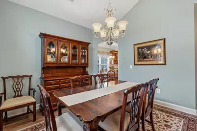 1025 Limpkin Dr., Conway, SC 29526 - Photo 24