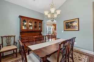 1025 Limpkin Dr, Conway, SC 29526 - Photo 24