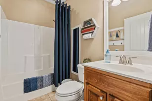 1025 Limpkin Dr, Conway, SC 29526 - Photo 34