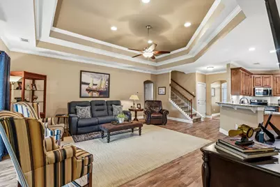 1025 Limpkin Dr., Conway, SC 29526 - Photo 10