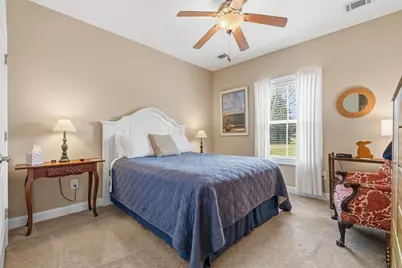 1025 Limpkin Dr., Conway, SC 29526 - Photo 30