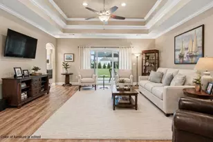 1025 Limpkin Dr, Conway, SC 29526 - Photo 6