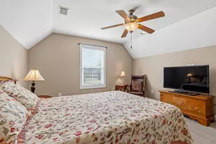 1025 Limpkin Dr, Conway, SC 29526 - Photo 40