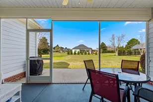 1025 Limpkin Dr, Conway, SC 29526 - Photo 50