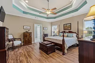 1025 Limpkin Dr, Conway, SC 29526 - Photo 22