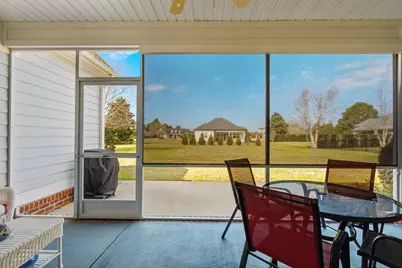 1025 Limpkin Dr., Conway, SC 29526 - Photo 48