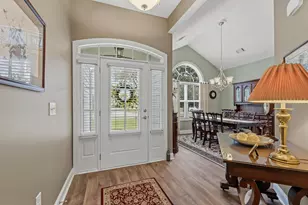 1025 Limpkin Dr, Conway, SC 29526 - Photo 4