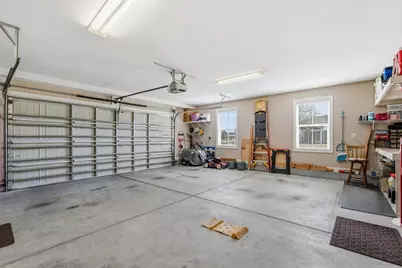 1025 Limpkin Dr., Conway, SC 29526 - Photo 52