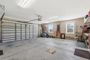 1025 Limpkin Dr, Conway, SC 29526 - Photo 52