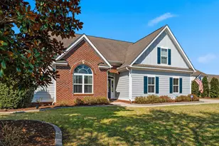 1025 Limpkin Dr, Conway, SC 29526 - Photo 2