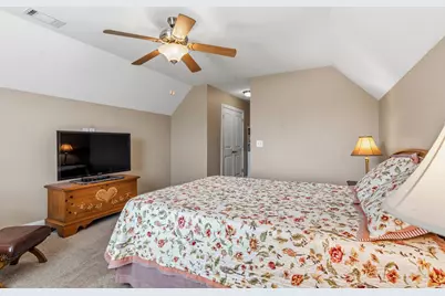 1025 Limpkin Dr., Conway, SC 29526 - Photo 42