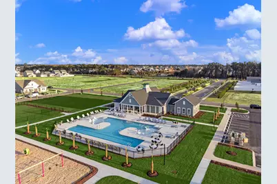 1318 Wykham Park Dr., Myrtle Beach, SC 29579 - Photo 10