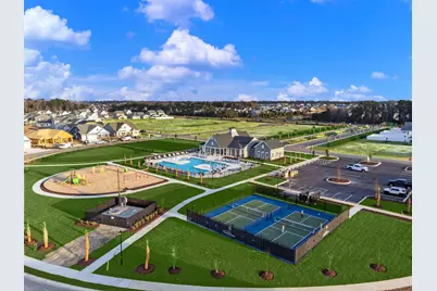 1318 Wykham Park Dr., Myrtle Beach, SC 29579 - Photo 6