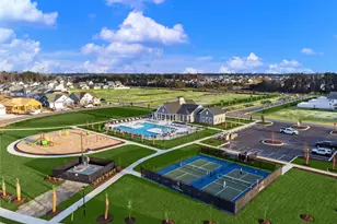 1318 Wykham Pk Dr, Myrtle Beach, SC 29579 - Photo 6