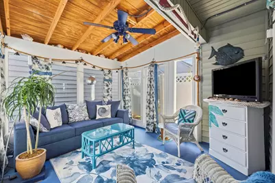 1607 Haven Dr., North Myrtle Beach, SC 29582 - Photo 36