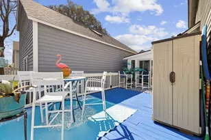 1607 Haven Dr, North Myrtle Beach, SC 29582 - Photo 40