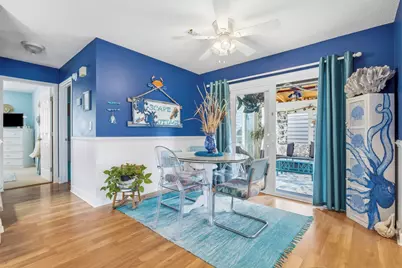 1607 Haven Dr., North Myrtle Beach, SC 29582 - Photo 16