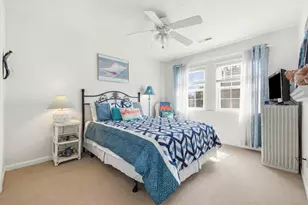 1607 Haven Dr, North Myrtle Beach, SC 29582 - Photo 28