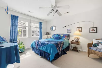 1607 Haven Dr., North Myrtle Beach, SC 29582 - Photo 34