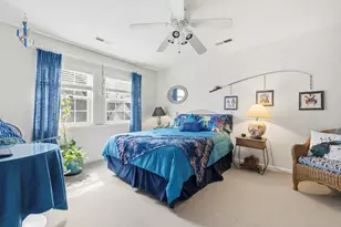 1607 Haven Dr, North Myrtle Beach, SC 29582 - Photo 34