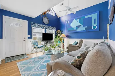 1607 Haven Dr., North Myrtle Beach, SC 29582 - Photo 4