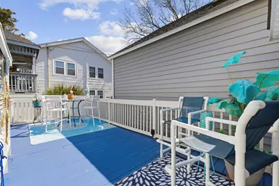 1607 Haven Dr., North Myrtle Beach, SC 29582 - Photo 38