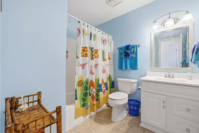 1607 Haven Dr., North Myrtle Beach, SC 29582 - Photo 32