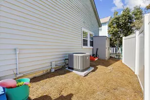 1607 Haven Dr, North Myrtle Beach, SC 29582 - Photo 44