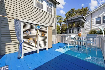 1607 Haven Dr., North Myrtle Beach, SC 29582 - Photo 42