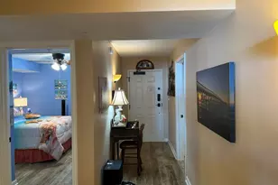 201 S Ocean Blvd, North Myrtle Beach, SC 29582 - Photo 32