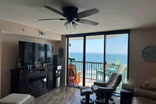 201 S Ocean Blvd, North Myrtle Beach, SC 29582 - Photo 16