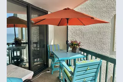 201 S Ocean Blvd. #1102, North Myrtle Beach, SC 29582 - Photo 26