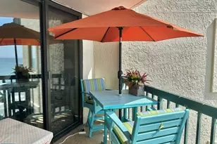 201 S Ocean Blvd, North Myrtle Beach, SC 29582 - Photo 26