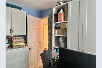 201 S Ocean Blvd. #1102, North Myrtle Beach, SC 29582 - Photo 38