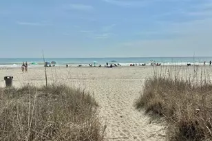 201 S Ocean Blvd, North Myrtle Beach, SC 29582 - Photo 4