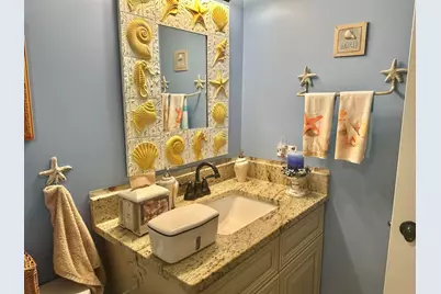 201 S Ocean Blvd. #1102, North Myrtle Beach, SC 29582 - Photo 28