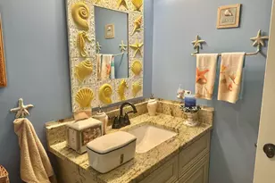 201 S Ocean Blvd, North Myrtle Beach, SC 29582 - Photo 28