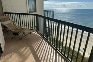 201 S Ocean Blvd, North Myrtle Beach, SC 29582 - Photo 38