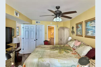 201 S Ocean Blvd. #1102, North Myrtle Beach, SC 29582 - Photo 20