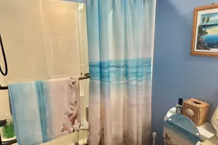 201 S Ocean Blvd, North Myrtle Beach, SC 29582 - Photo 36