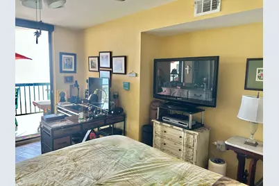 201 S Ocean Blvd. #1102, North Myrtle Beach, SC 29582 - Photo 14